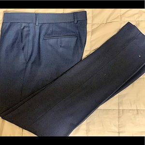 RW&CO dress pants